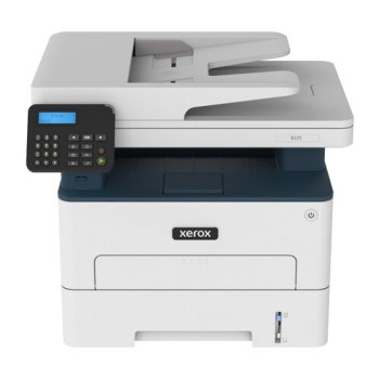 Multifuncional Xerox Láser B225 DNI - 36ppm - WiFi - Ethernet - USB
