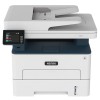 Multifuncional Xerox B235/DNI - 36ppm - Láser - USB - Ethernet - Wi-Fi - Fax - Dúplex - B235_DNI