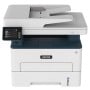 Multifuncional Xerox B235/DNI - 36ppm - Láser - USB - Ethernet - Wi-Fi - Fax - Dúplex - B235_DNI