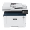 Multifuncional Xerox B305/DNI - 40ppm - Láser - USB - Ethernet - Wi-Fi - B305_DNI Multifuncional Xerox B305/DNI - 40ppm - Láser - USB - Ethernet - Wi-Fi - B305_DNI