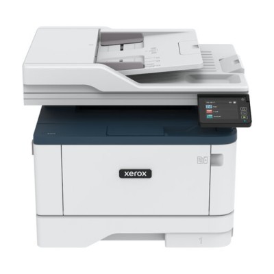Multifuncional Xerox B305/DNI - 40ppm - Láser - USB - Ethernet - Wi-Fi  - B305_DNI