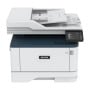 Multifuncional Xerox B305/DNI - 40ppm - Láser - USB - Ethernet - Wi-Fi  - B305_DNI