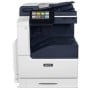 Multifuncional Xerox VersaLink B7130 - 30ppm - Láser - Wi-Fi - Ethernet - USB - Fax - Requiere Instalación  - B7130_D