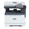 Multifuncional Xerox VersaLink C415/DN - 42ppm - Láser - USB - Ethernet - C415_DN Multifuncional Xerox VersaLink C415/DN - 42ppm - Láser - USB - Ethernet - C415_DN