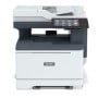 Multifuncional Xerox VersaLink C415/DN - 42ppm - Láser - USB - Ethernet - C415_DN