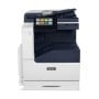 Multifuncional Xerox VersaLink C7120 - 20ppm - Láser - Wi-Fi - Ethernet - USB - Dúplex - Fax - C7120_D
