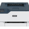 Impresora Xerox C230/DNI - 24ppm Negro/Color - Láser - Ethernet - Wi-Fi - USB 2.0 - C230_DNI