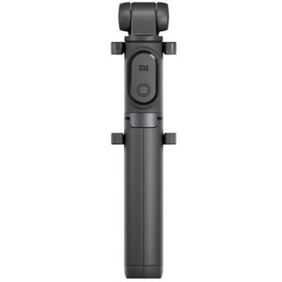 Selfie Stick Xiaomi Mi Selfie Stick Tripod - Negro - 16084