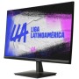 Monitor Gamer XZeal XST-590 - 27" - Full HD - 75Hz - VGA - HDMI - XSMO277B