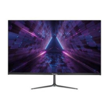 Monitor Gamer XZeal XST-560 - 23.8" - Full HD - 75Hz - HDMI - VGA - XSPMG04B