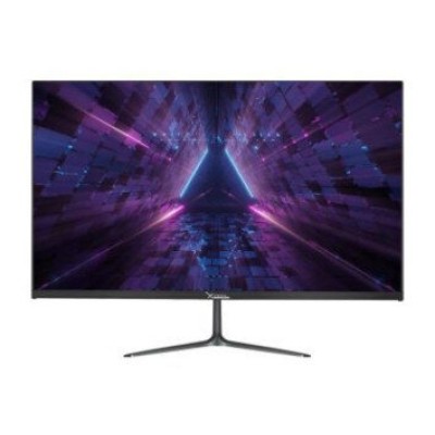 Monitor Gamer XZeal XST-560 - 23.8" - Full HD - 75Hz - HDMI - VGA - XSPMG04B