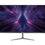 Monitor Gamer XZeal XST-560 - 23.8" - Full HD - 75Hz - HDMI - VGA - XSPMG04B