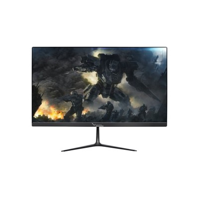 Monitor Gamer XZeal XST-580 - 21.5" - Full HD - 75Hz - HDMI - VGA - XSPMG06B