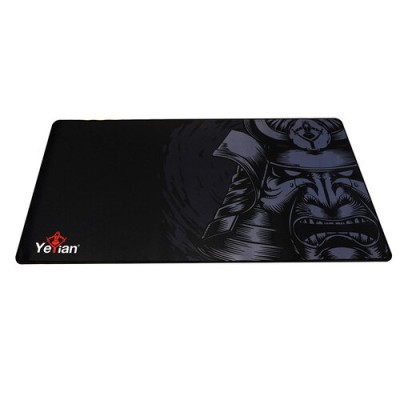 Mouse Pad Gamer YeYian Krieg 1080 - 800x400x3mm - YSS-MP1080N