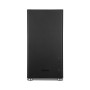 Gabinete Gamer YeYian Hussar Plus - Media Torre - ATX/Micro ATX/Mini ITX - Panel Lateral - YCM-ASHUS-01
