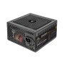 Fuente de Poder YeYian Raiden - 650W - ATX - 6 SATA - 80 Plus Gold - YFG-65002-01