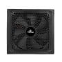Fuente de Poder YeYian Pegasus 1000 - 1000W - ATX - 20+4 pines - SATA - 80 PLUS Platinum - YFP-1K031-01