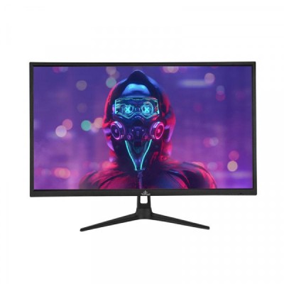 Monitor Gamer YeYian Odraz 27 - 27" - 4K UHD - 60Hz - HDMI - DisplayPort - YMG-4K27-01