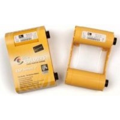 Cinta Zebra Technologies 800033-860 - Compatible con ZPX 3 - 800033-860 Cinta Zebra Technologies 800033-860 - Compatible con ZPX 3 - 800033-860
