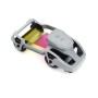 Cinta Zebra - 800300-350LA - Color - 200 Impresiones - 800300-350LA