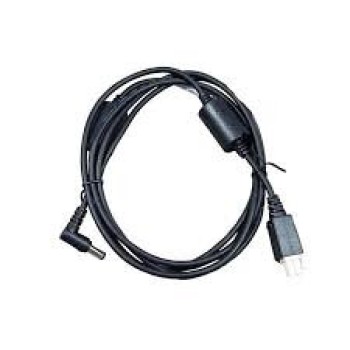 Cable Zebra Technologies - Para Fuentes de Poder PWR-BGA12V50W0WW - CBL-DC-451A1-01