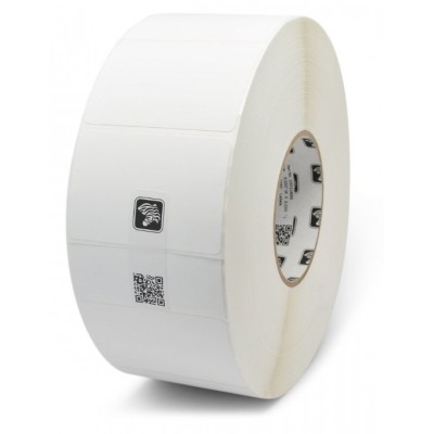 Etiqueta Zebra Technologies Z-Perform 2000T - 4" x 6" - 10005853 Etiqueta Zebra Technologies Z-Perform 2000T - 4" x 6" - 10005853