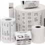 Rollo de Papel Zebra Technologies Z-Select 4000D - 3" x 16.8m - 36 Piezas - 4000D