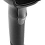 Lector Códigos de Barras Zebra Technologies DS2278 - LED - 1D - 2D - USB - Incluye Base - DS2278-SR7U2100PRW