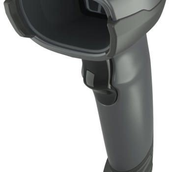 Lector de Código de Barras Zebra Technologies DS4608-SR 1D/2D USB Lector de Código de Barras Zebra Technologies DS4608-SR 1D/2D USB