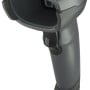 Lector Código de Barras Zebra Technologies DS4608-SR - 1D - 2D - USB - DS4608-SR7U2100AZW