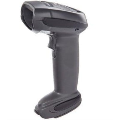 Lector Código de Barras Zebra Technologies LI4278 - 1D - Bluetooth - USB - LI4278-TRBU0100ZLR Lector Código de Barras Zebra Technologies LI4278 - 1D - Bluetooth - USB - LI4278-TRBU0100ZLR