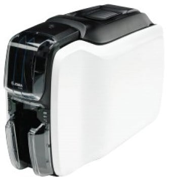 Antivirus Kaspersky Standard Mobile - Protección para 1 Dispositivo Móvil por 1 Año - TMKS-464 Antivirus Kaspersky Standard Mobile - Protección para 1 Dispositivo Móvil por 1 Año - TMKS-464