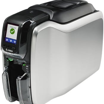 Antivirus Norton Small Business para 20 Dispositivos - 2 Años de Licencia - Modelo 21416155 Antivirus Norton Small Business para 20 Dispositivos - 2 Años de Licencia - Modelo 21416155