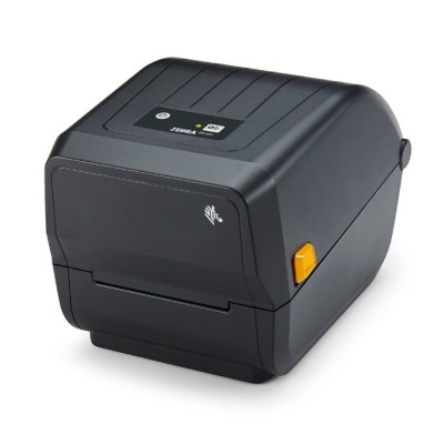 Impresora de Etiquetas Zebra Technologies ZD220 - Transferencia Térmica - 102 mm/s - 104 mm - USB - ZD22042-T01G00EZ Impresora de Etiquetas Zebra Technologies ZD220 - Transferencia Térmica - 102 mm/s - 104 mm - USB - ZD22042-T01G00EZ