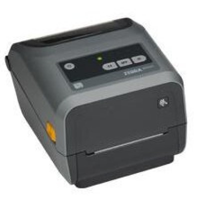 Impresora de Etiquetas Zebra Technologies ZD421 - Impresión Térmica Directa - 102mm/s - USB - ZD4A043-301E00EZ Impresora de Etiquetas Zebra Technologies ZD421 - Impresión Térmica Directa - 102mm/s - USB - ZD4A043-301E00EZ