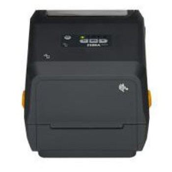 Impresora de Etiquetas Zebra Technologies ZD421 - Transferencia Térmica - 152 mm/s - USB - ZD4A042-301M00EZ