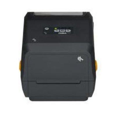 Impresora de Etiquetas Zebra Technologies ZD421 - Transferencia Térmica - 152 mm/s - 104mm - USB - ZD4A042-301M00EZ Impresora de Etiquetas Zebra Technologies ZD421 - Transferencia Térmica - 152 mm/s - 104mm - USB - ZD4A042-301M00EZ