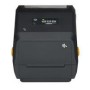 Impresora de Etiquetas Zebra Technologies ZD421 - Transferencia Térmica - 152 mm/s - 104mm - USB - ZD4A042-301M00EZ