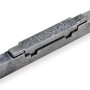 Empalme Mecánico Universal  3M Fibrlock para Fibra Óptica de 250 a 900um - 2529