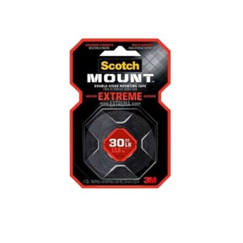 Audífonos Acteck Triton Pro HP636 Inalámbricos Bluetooth con Cancelación de Ruido - Blanco AC-940931 Audífonos Acteck Triton Pro HP636 Inalámbricos Bluetooth con Cancelación de Ruido - Blanco AC-940931