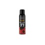 Pegamento en Aerosol Super 77 - 305gr - 7716