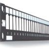 Panel de Parcheo 3M - Cat6 - 48 Puertos - VOL-PPCB-F48K Panel de Parcheo 3M - Cat6 - 48 Puertos - VOL-PPCB-F48K