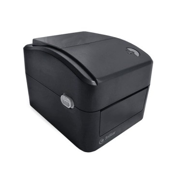 Impresora de Etiquetas 3nStar LDT114 - Térmica Directa - 127 mm/s - 4" - USB - Ethernet - LDT114