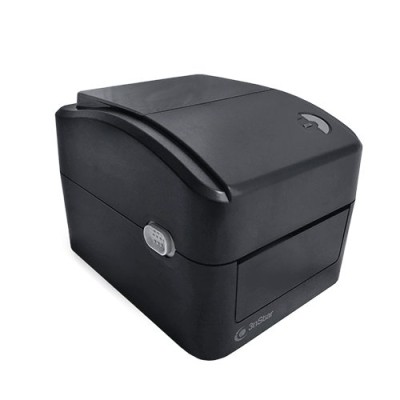 Impresora de Etiquetas 3nStar LDT114 - Térmica Directa - 127 mm/s - 4" - USB - Ethernet - LDT114
