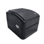 Impresora de Etiquetas 3nStar LDT114 - Térmica Directa - 127 mm/s - 4" - USB - Ethernet - LDT114