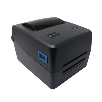 Impresora de Etiquetas 3nStar LTT214 - Transferencia Térmica - 203 x 203 DPI - 108 mm - Ethernet - USB - LTT214
