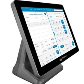 Cable de Alimentación Zebra Technologies 12V 1.8m Compatible con PWR-BGA12V50W0WW Modelo CBL-DC-388A1-01