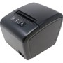 Impresora de Tickets 3nStar RPT006B - Térmica Directo - 260mm/s - USB - LAN - Bluetooth - RPT006B