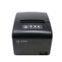 Impresora de Tickets 3nStar RPT006S - Transferencia Térmica - 260 mm/s - 80mm - USB - Serial - Ethernet - RPT006S