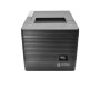 Impresora de Tickets 3nstar RPT008 - Térmica Directa - 260 mm/s - USB - Serial - Ethernet - Auto cortador - RPT008